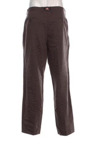 Herrenhose Benvenuto, Größe L, Farbe Grün, Preis € 19,49