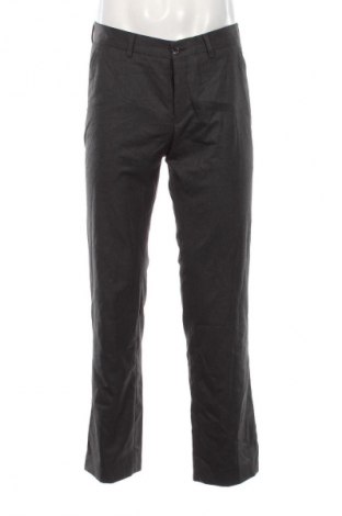 Herrenhose Bertoni, Größe M, Farbe Grau, Preis 14,99 €