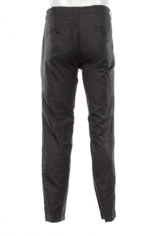 Herrenhose Bertoni, Größe M, Farbe Grau, Preis € 24,49