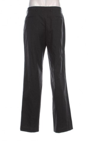 Herrenhose Bertoni, Größe L, Farbe Grau, Preis € 24,49