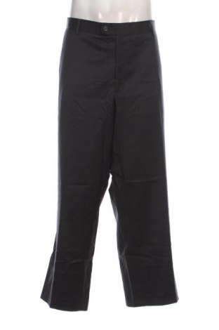 Herrenhose Bexleys, Größe 5XL, Farbe Schwarz, Preis € 27,49