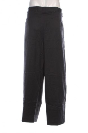 Herrenhose Bexleys, Größe 5XL, Farbe Schwarz, Preis € 27,49