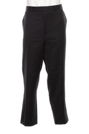 Herrenhose Bexleys, Größe XL, Farbe Schwarz, Preis € 13,99