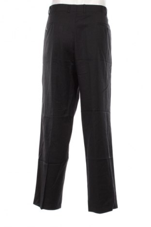 Pantaloni de bărbați Bexleys, Mărime XL, Culoare Negru, Preț 63,99 Lei