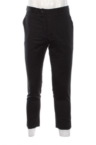 Pantaloni de bărbați Blaq, Mărime M, Culoare Negru, Preț 55,99 Lei