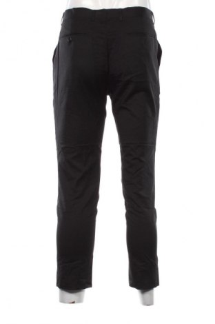 Herrenhose Blaq, Größe M, Farbe Schwarz, Preis € 17,49