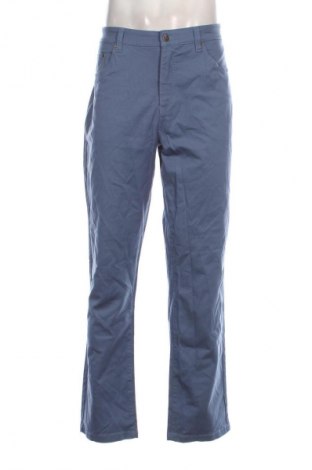 Herrenhose Bpc Bonprix Collection, Größe XL, Farbe Blau, Preis € 9,99