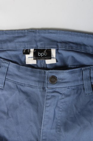 Herrenhose Bpc Bonprix Collection, Größe XL, Farbe Blau, Preis € 12,99