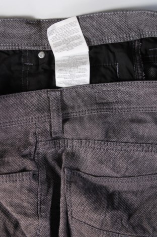 Herrenhose Brax, Größe M, Farbe Mehrfarbig, Preis € 16,99