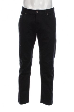 Herrenhose Brax, Größe L, Farbe Schwarz, Preis 9,99 €