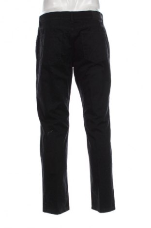 Herrenhose Brax, Größe L, Farbe Schwarz, Preis € 19,49