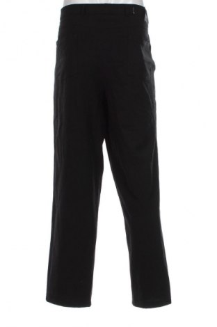 Pantaloni de bărbați Brax, Mărime XL, Culoare Negru, Preț 78,99 Lei