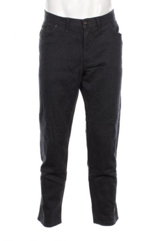 Herrenhose Brax, Größe XL, Farbe Schwarz, Preis € 47,99