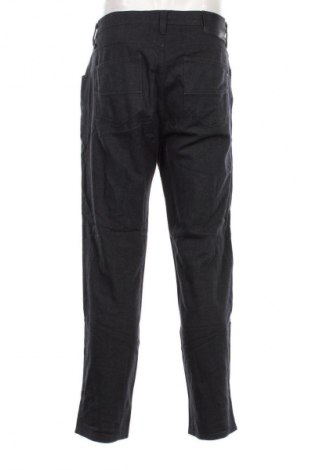 Herrenhose Brax, Größe XL, Farbe Schwarz, Preis € 47,99