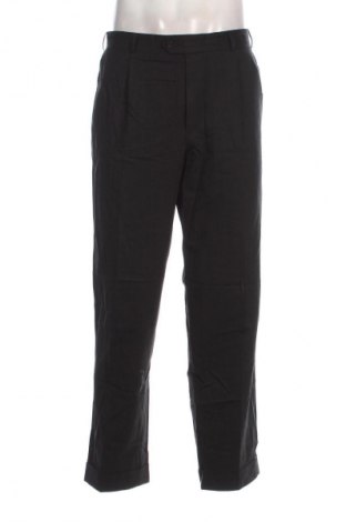 Herrenhose Brax, Größe L, Farbe Grau, Preis € 7,49