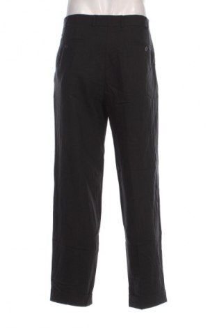 Herrenhose Brax, Größe L, Farbe Grau, Preis € 19,49