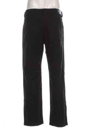 Pantaloni de bărbați Brax, Mărime XL, Culoare Negru, Preț 100,99 Lei