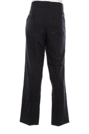 Pantaloni de bărbați Brax, Mărime XL, Culoare Albastru, Preț 44,99 Lei