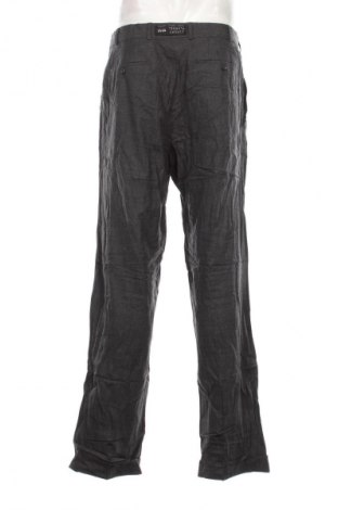 Herrenhose Brax, Größe L, Farbe Grau, Preis € 16,99