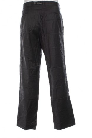 Herrenhose Brax, Größe XXL, Farbe Grau, Preis € 19,49