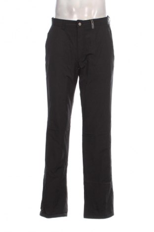 Herrenhose Brax Golf, Größe L, Farbe Schwarz, Preis € 21,99