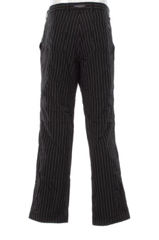 Herrenhose Brax Golf, Größe L, Farbe Schwarz, Preis € 6,99