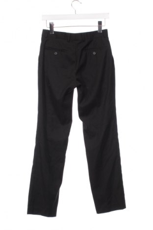 Herrenhose Brice, Größe S, Farbe Schwarz, Preis 6,99 €