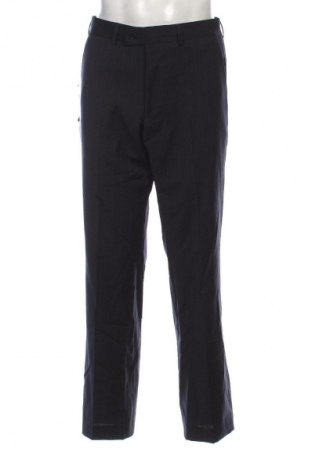 Herrenhose Brook Taverner, Größe M, Farbe Blau, Preis 17,99 €