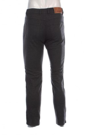 Herrenhose Bugatti, Größe L, Farbe Grau, Preis € 47,99