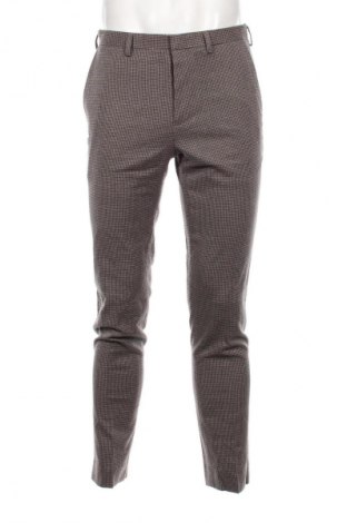 Pantaloni de bărbați Burton of London, Mărime M, Culoare Multicolor, Preț 55,99 Lei