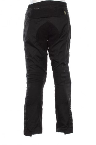 Herrenhose Buse, Größe L, Farbe Schwarz, Preis € 36,49