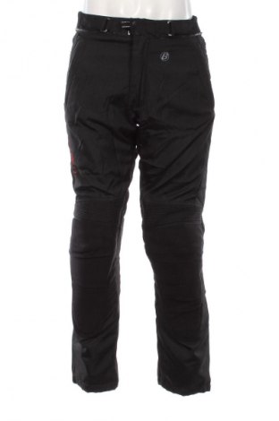 Herrenhose Buse, Größe L, Farbe Schwarz, Preis € 36,49