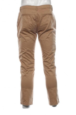 Herrenhose By Timo, Größe M, Farbe Beige, Preis € 10,99