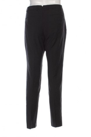 Pantaloni de bărbați C&A, Mărime L, Culoare Negru, Preț 70,99 Lei