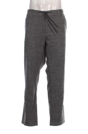 Herrenhose C&A, Größe XXL, Farbe Grau, Preis € 9,99