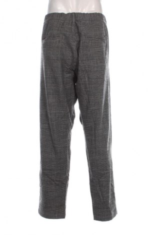 Herrenhose C&A, Größe XXL, Farbe Grau, Preis € 9,99