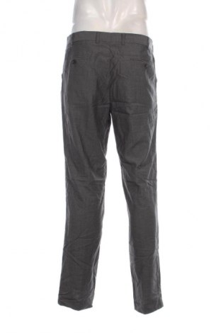 Herrenhose C&A, Größe L, Farbe Grau, Preis 12,99 €