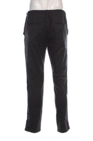 Herrenhose C&A, Größe M, Farbe Grau, Preis € 24,99