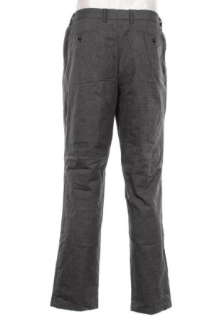 Herrenhose C&A, Größe XL, Farbe Grau, Preis € 11,49