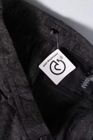 Herrenhose COS, Größe XL, Farbe Grau, Preis € 33,99