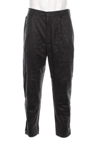 Herrenhose COS, Größe XL, Farbe Grau, Preis € 26,99