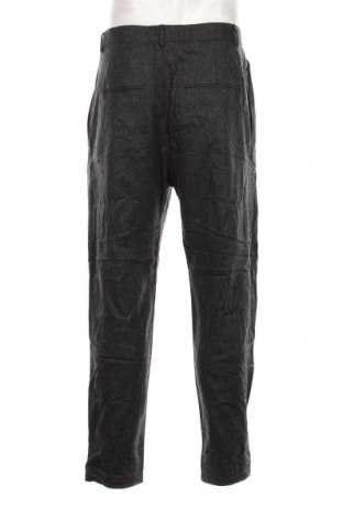 Pantaloni de bărbați COS, Mărime XL, Culoare Gri, Preț 156,99 Lei