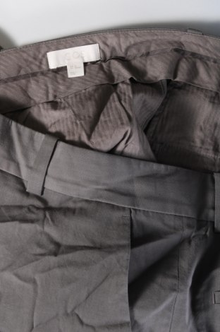 Herrenhose COS, Größe XL, Farbe Grau, Preis € 34,69