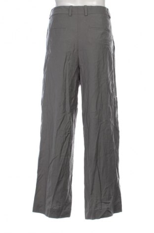 Herrenhose COS, Größe XL, Farbe Grau, Preis € 34,69