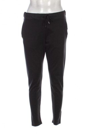 Herrenhose COS, Größe M, Farbe Schwarz, Preis 24,49 €