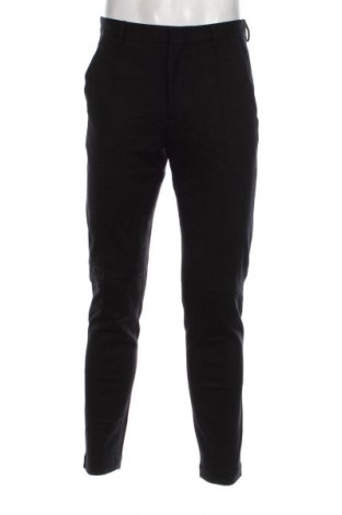 Herrenhose COS, Größe M, Farbe Schwarz, Preis 24,49 €