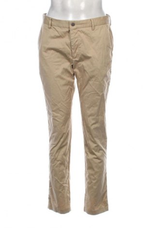 Herrenhose Calliope, Größe M, Farbe Braun, Preis € 11,99