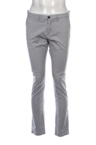 Pantaloni de bărbați Calliope, Mărime M, Culoare Gri, Preț 59,99 Lei