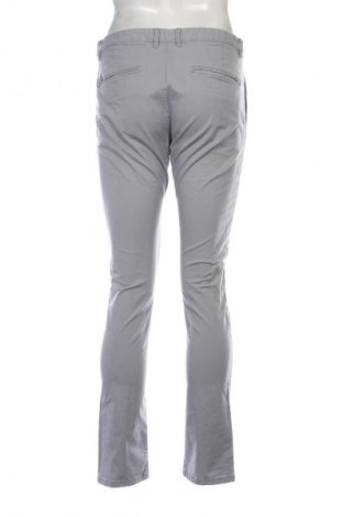 Herrenhose Calliope, Größe M, Farbe Grau, Preis 10,99 €