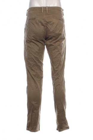 Pantaloni de bărbați Camel Active, Mărime L, Culoare Verde, Preț 112,99 Lei